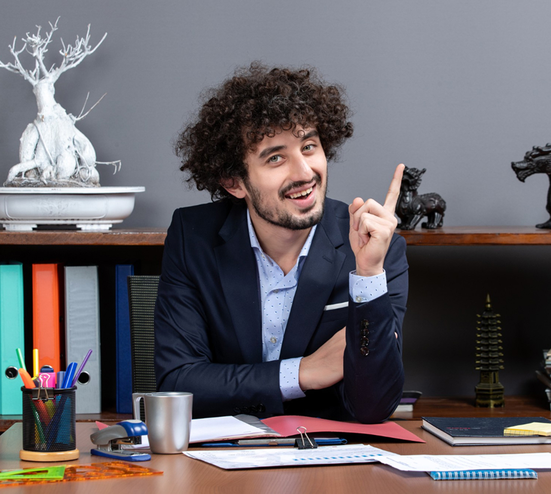 Educate - Insurance Knowledge